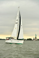 2017 Around Long Island Race_0514