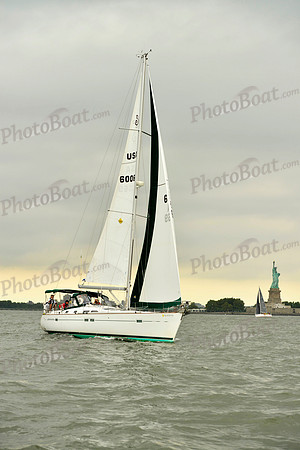 2017 Around Long Island Race_0514