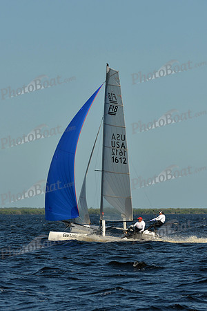 2015 F18 Americas C 046