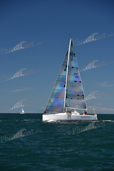 2021 Block Island Race Week E_1057