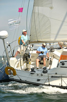 2015 NYYC Annual Regatta E 1063