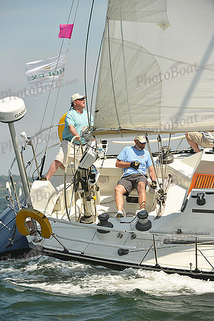 2015 NYYC Annual Regatta E 1063