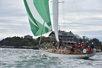 2020 NYYC Annual Regatta A_0178