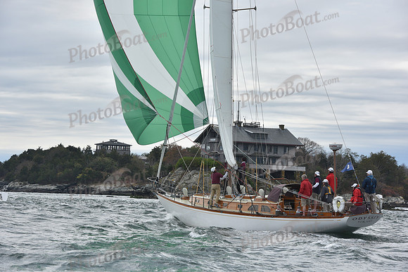 2020 NYYC Annual Regatta A_0178