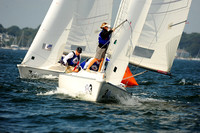 2014 USQS-D 500
