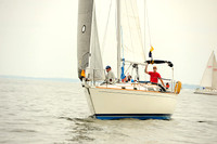 2014 Gov Cup A 384