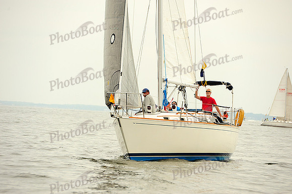 2014 Gov Cup A 384