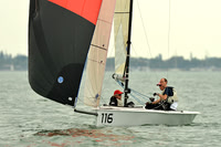2015 VX1 Winter Series A 753