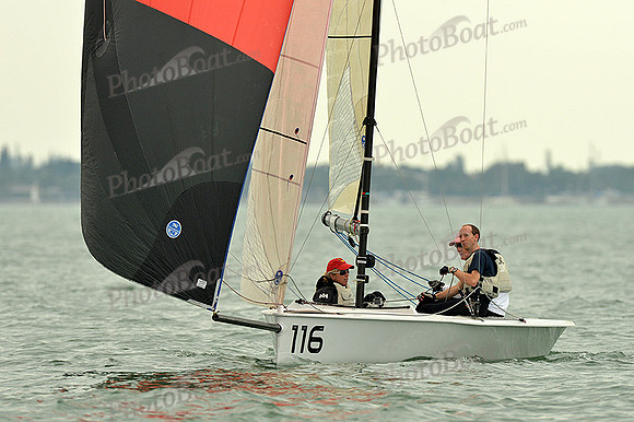 2015 VX1 Winter Series A 753