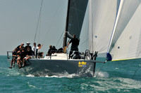 2011_KeyWestRaceWeek_C 1530