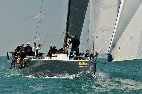 2011_KeyWestRaceWeek_C 1530