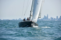 2019 Chicago to Mackinac A_1258