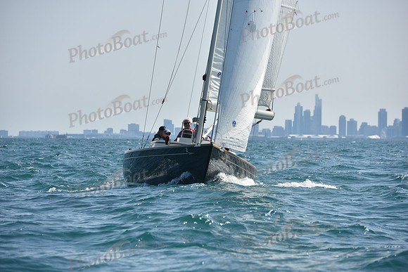 2019 Chicago to Mackinac A_1258