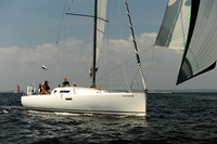 2013 Vineyard Race A 1361