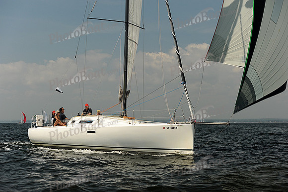 2013 Vineyard Race A 1361
