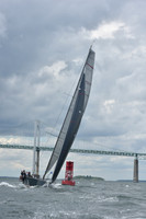 2019 NYYC Annual Regatta A_2912