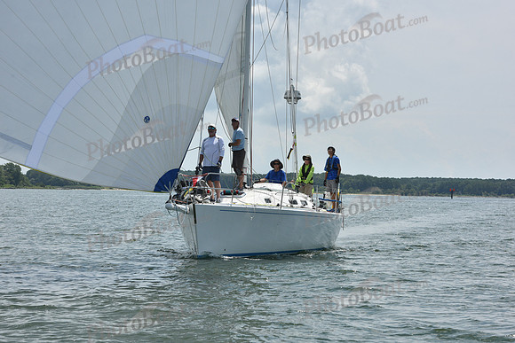 2019 Gov Cup E_0303