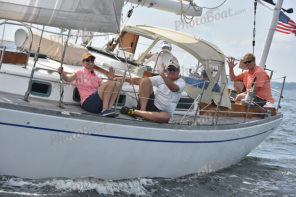 2019 Gov Cup A_1023