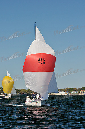 2013 St Pete NOOD_E 235