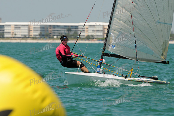 2012 Contender Worlds C 671