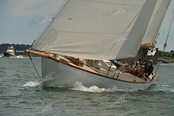 2016 NYYC Annual Regatta A_0116