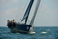 2015 Block Island Race Week A 191