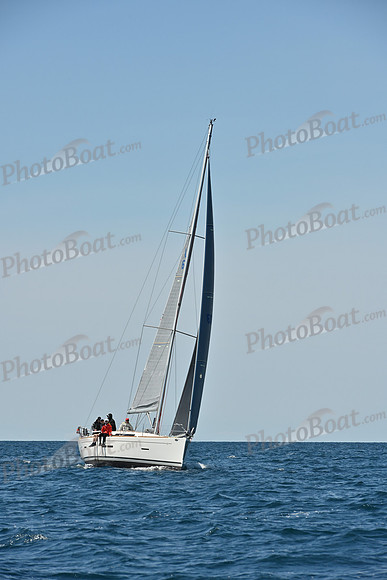 2025 Chicago to Mackinac C_1608