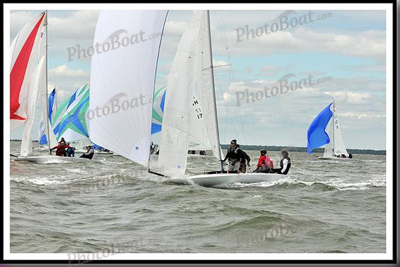 proof_2010_EScows_A 1588