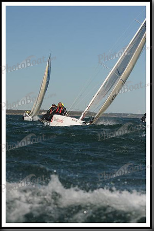 proof_2010_J80_Worlds_G 2469