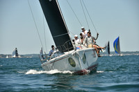 2018 NYYC Race Week B_0231