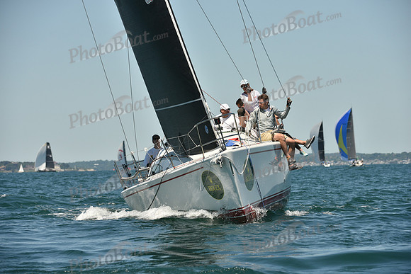 2018 NYYC Race Week B_0231