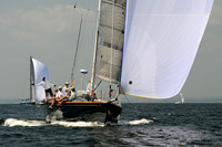 2013 Vineyard Race A 1439