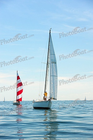 2015 Cape Charles Cup B 409