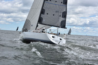 2021 Vineyard Race A 0789