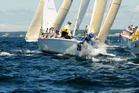 2011 J105 NAs A 279