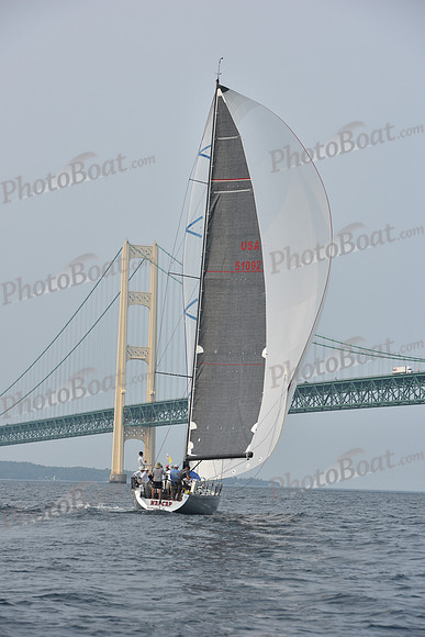 2021 Chicago to Mackinac C_1473