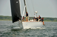 2015 NYYC Annual Regatta A 984