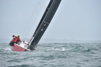 2019 NYYC Annual Regatta D_0240