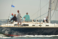 2018 Block Island Race_0426