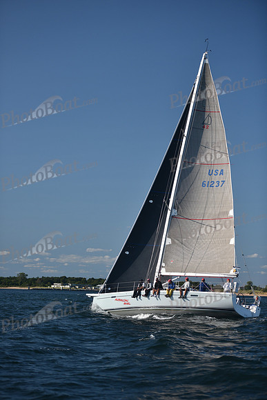 2021 Vineyard Race B 2396
