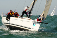 2011_Charleston_RW_C 429