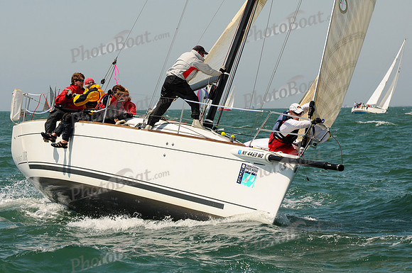 2011_Charleston_RW_C 429