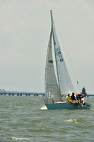 2016 Southern Bay Race Week A_1287