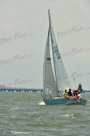2016 Southern Bay Race Week A_1287