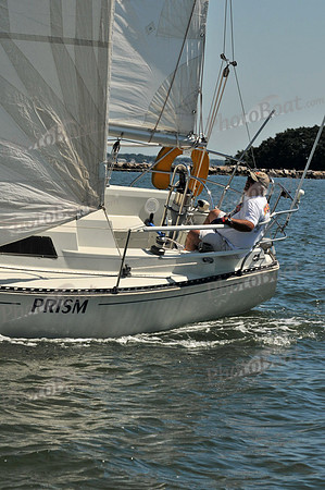 2010 Leukemia Cup 569