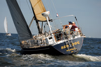 2011 Denmark Race 115