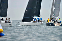 2021 Block Island Race Week C_2302