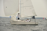 2016 Chester Race Week D_0308