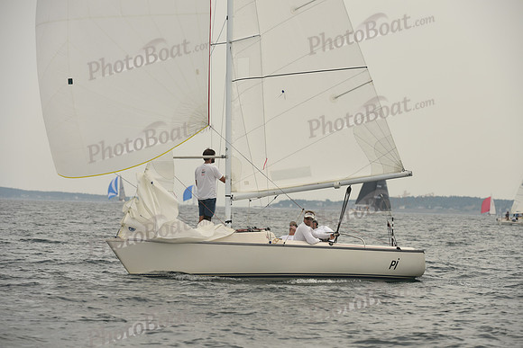 2016 Chester Race Week D_0308