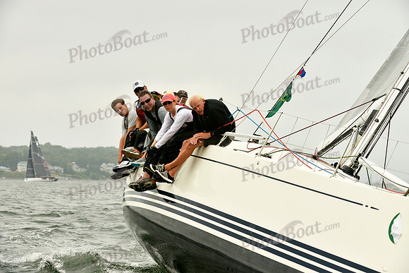 2016 NYYC Race Week B_1061